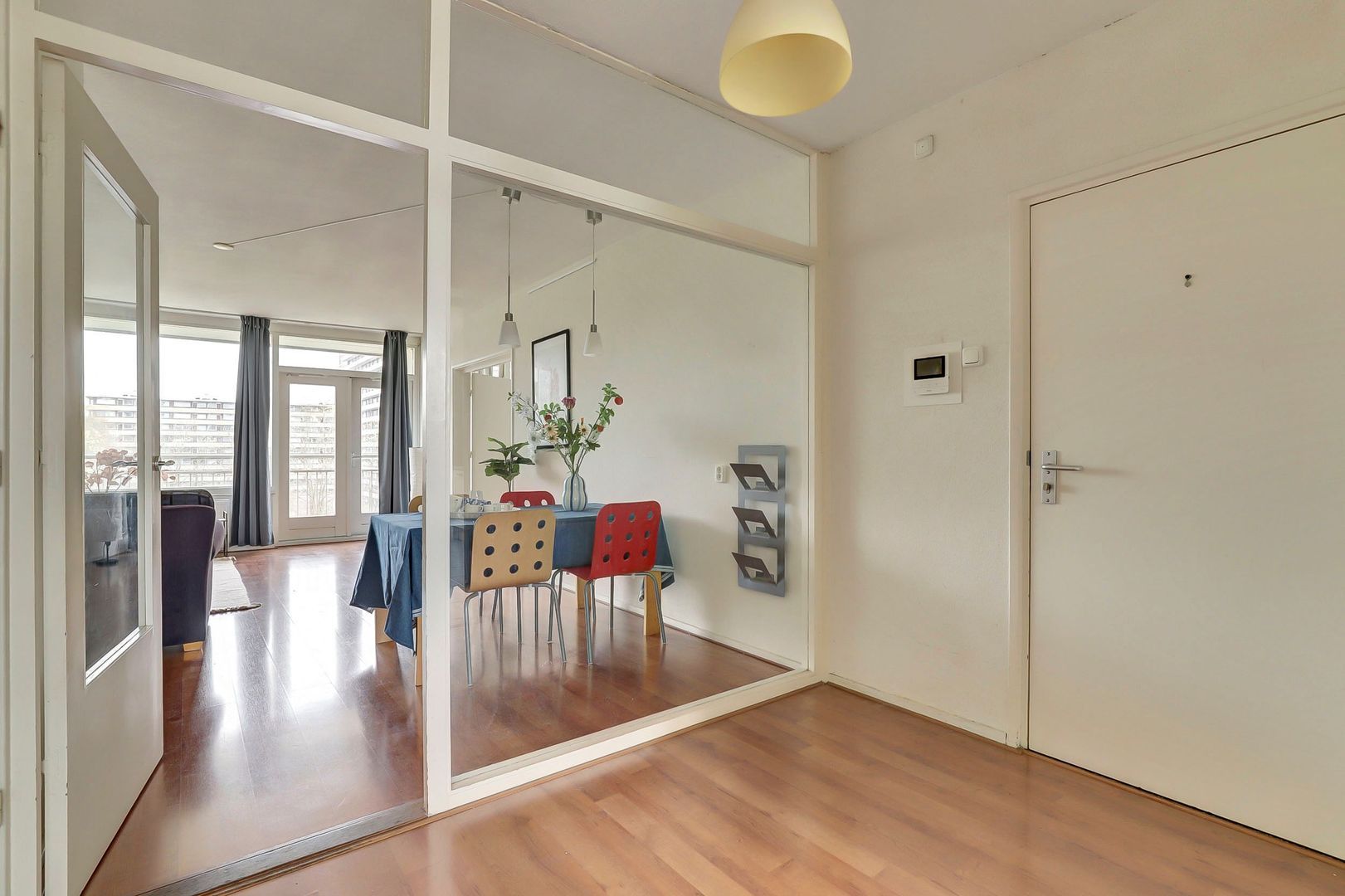 Roland Holstlaan 805, Delft foto-13