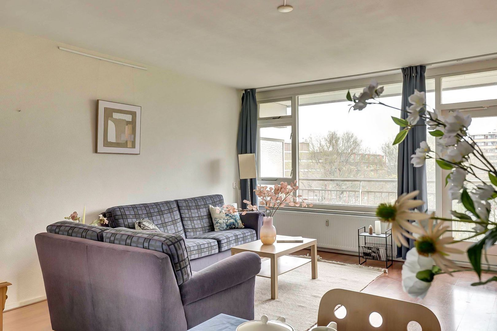 Roland Holstlaan 805, Delft foto-15