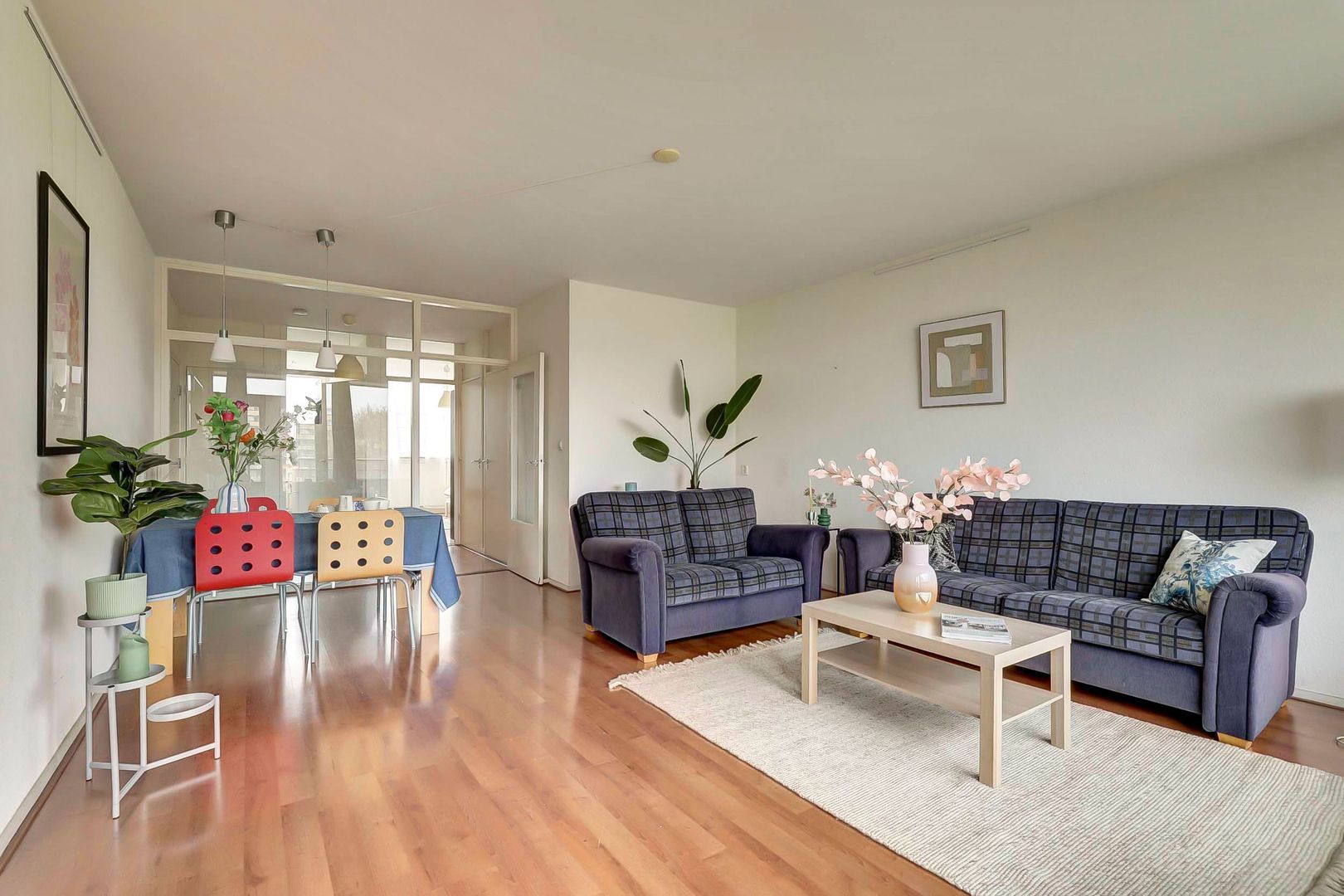 Roland Holstlaan 805, Delft foto-16