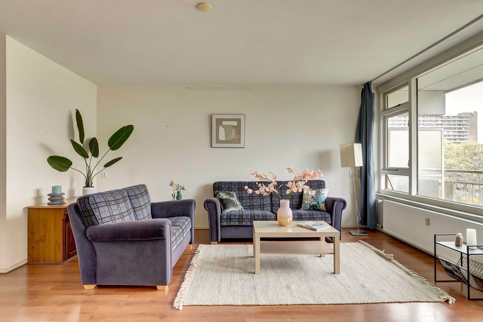 Roland Holstlaan 805, Delft foto-1