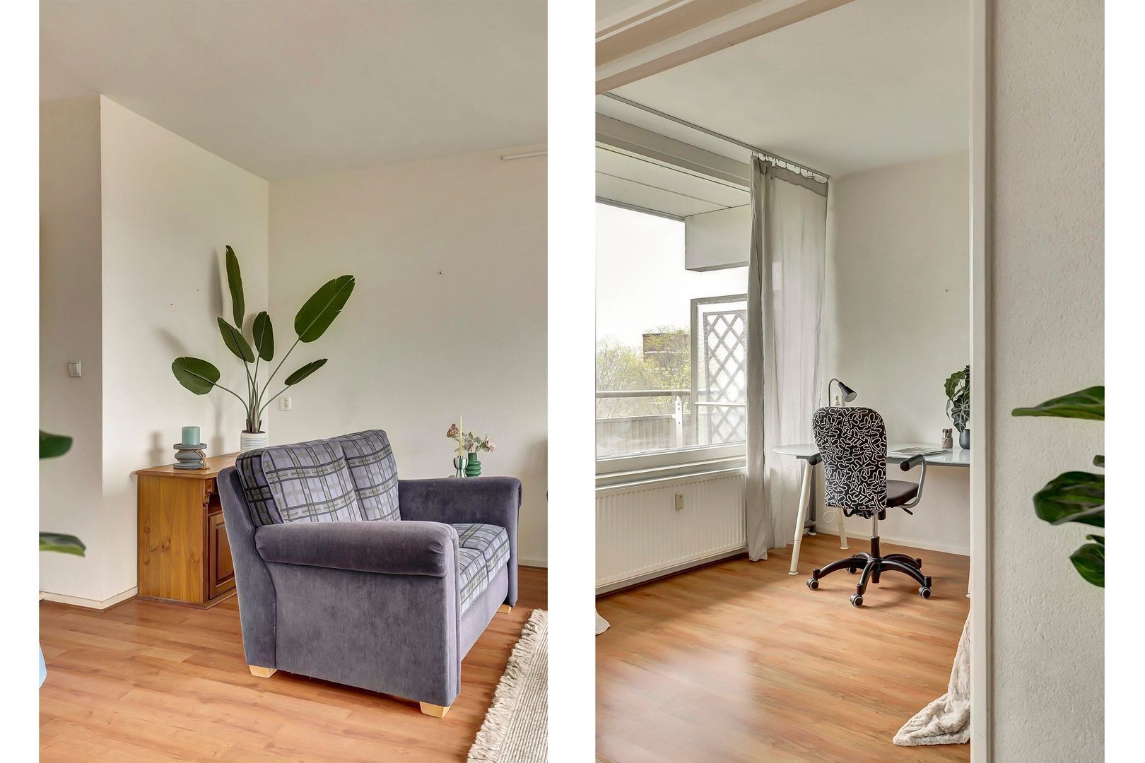 Roland Holstlaan 805, Delft foto-18