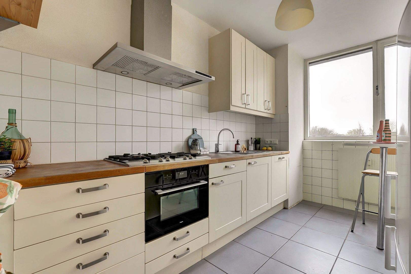 Roland Holstlaan 805, Delft foto-2