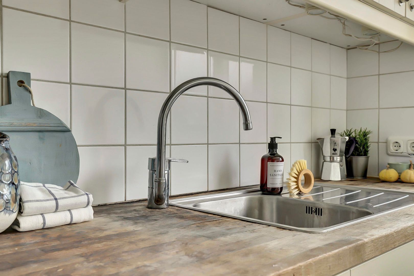 Roland Holstlaan 805, Delft foto-22