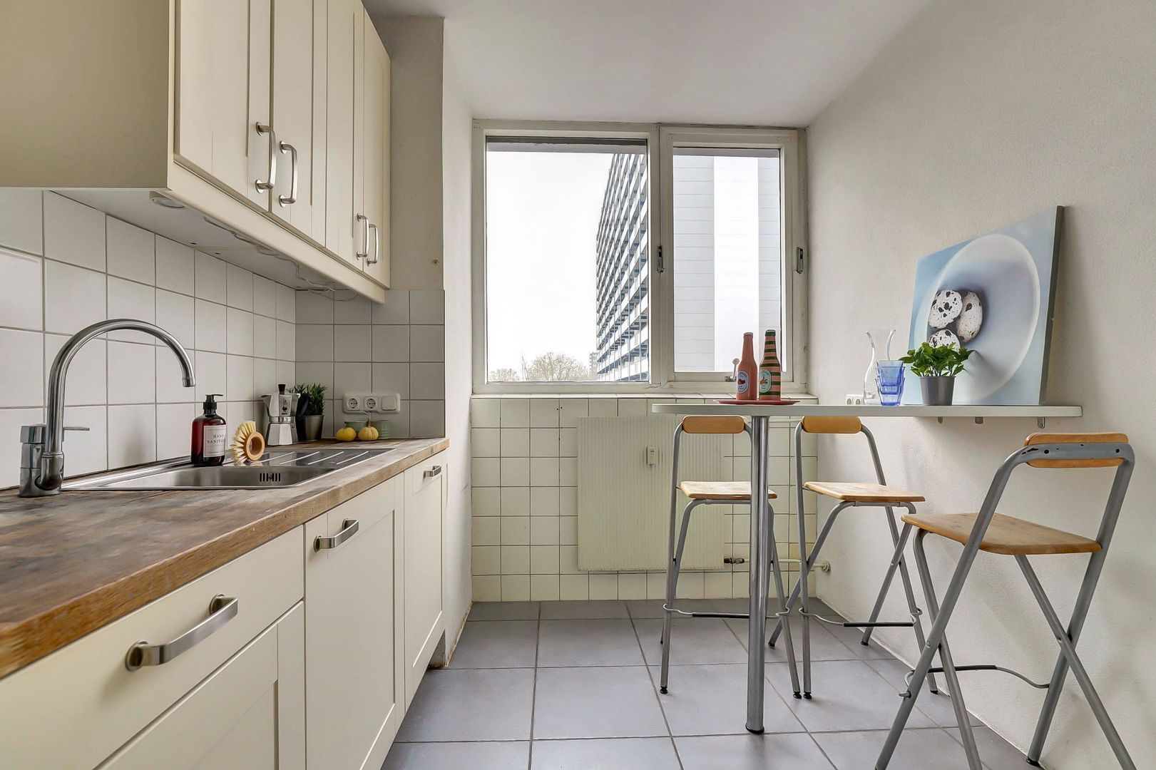 Roland Holstlaan 805, Delft foto-21