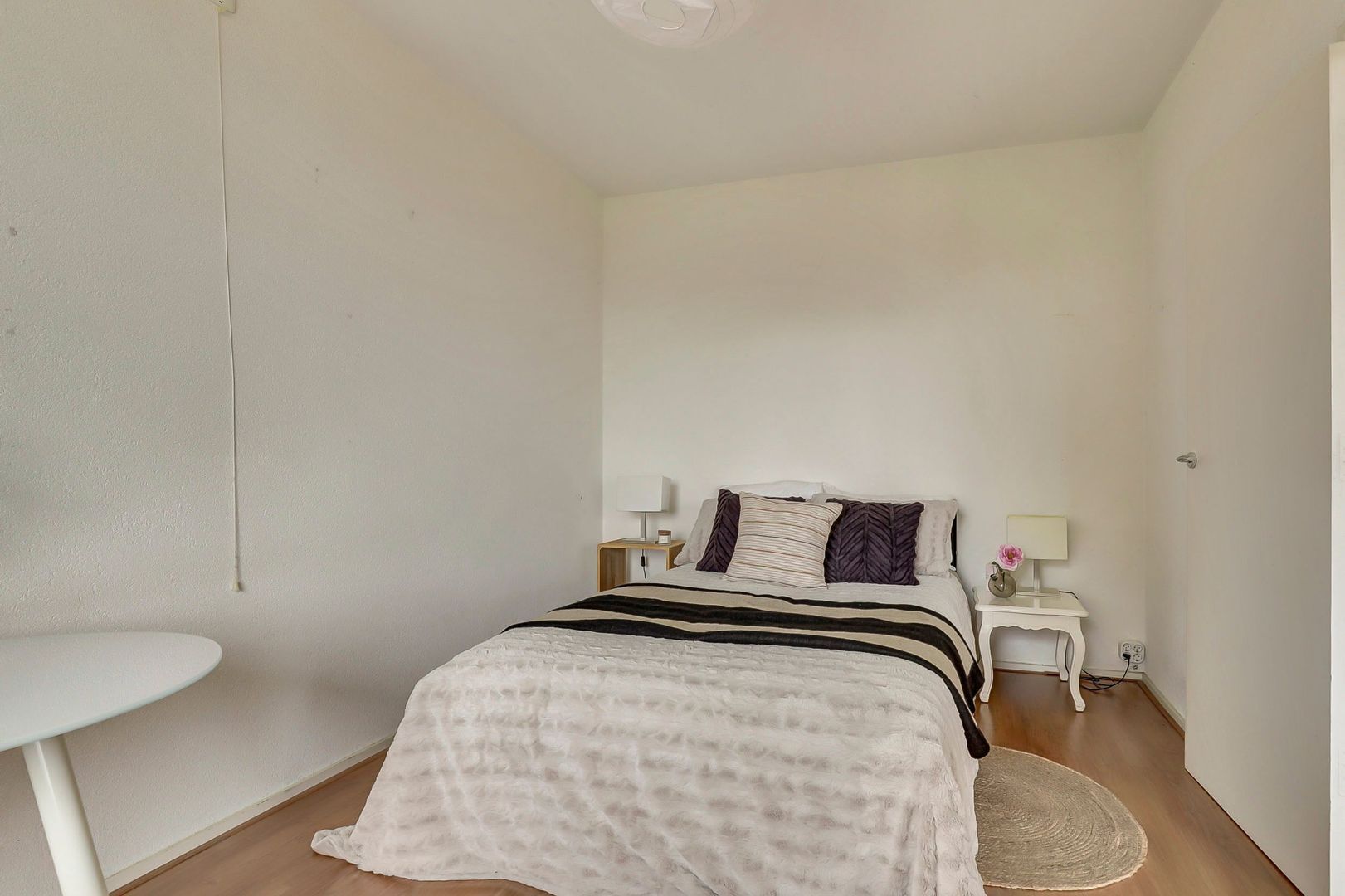 Roland Holstlaan 805, Delft foto-25