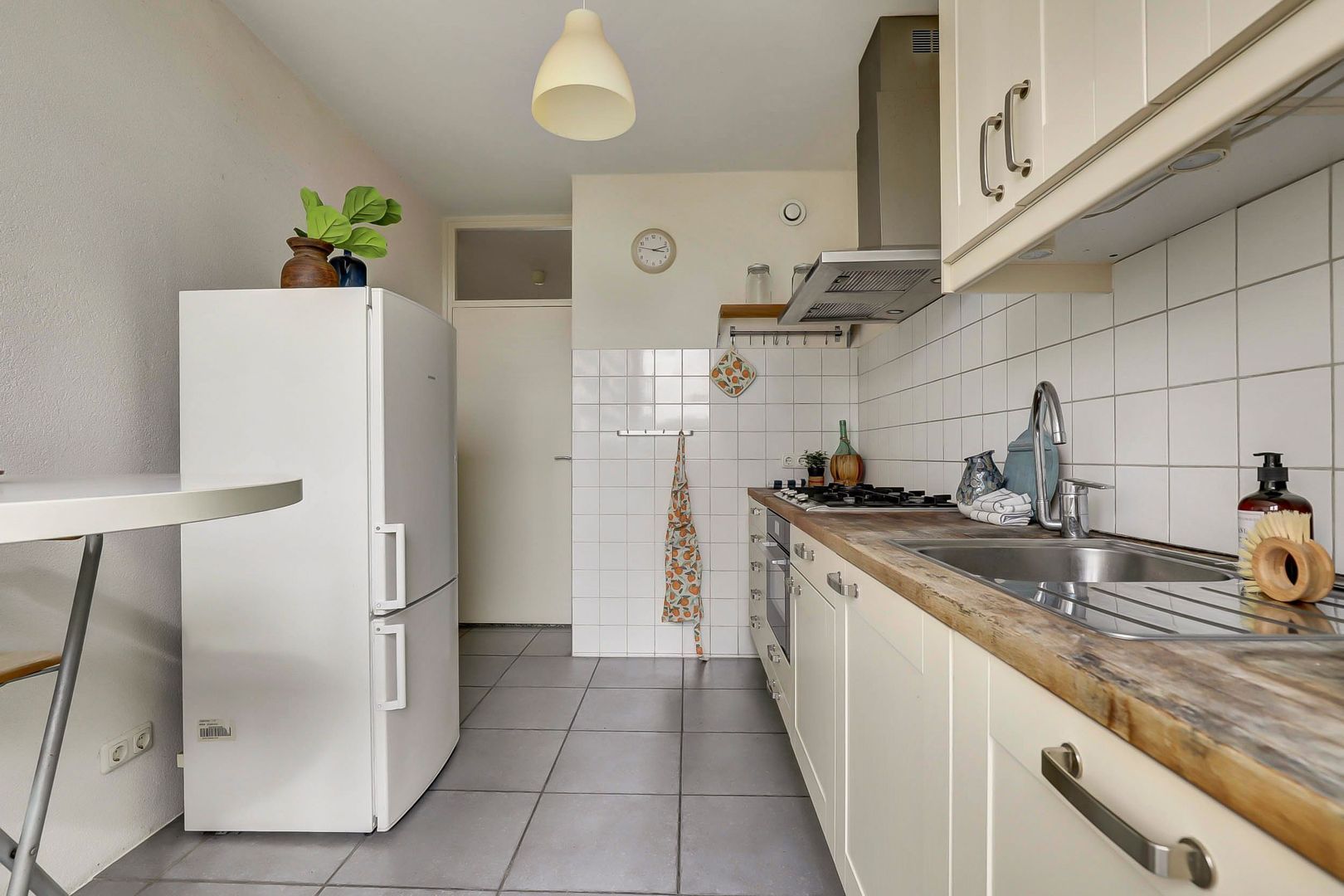 Roland Holstlaan 805, Delft foto-23