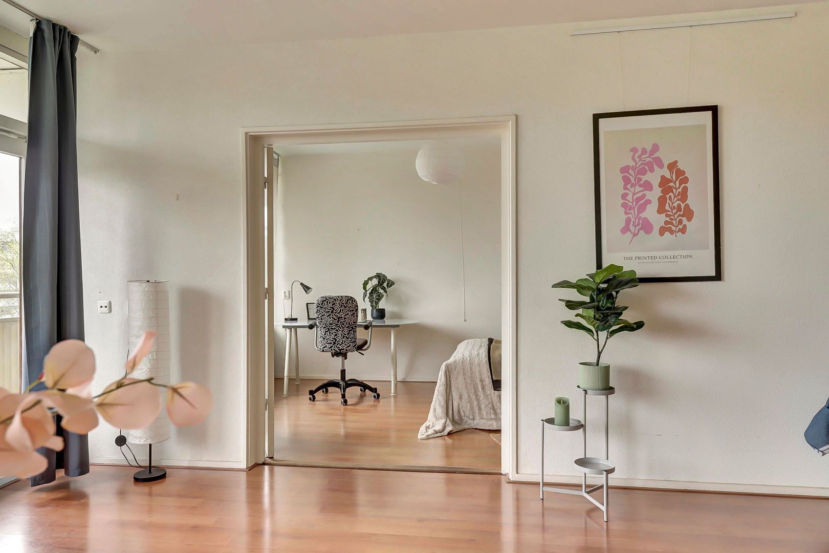 Roland Holstlaan 805, Delft foto-24