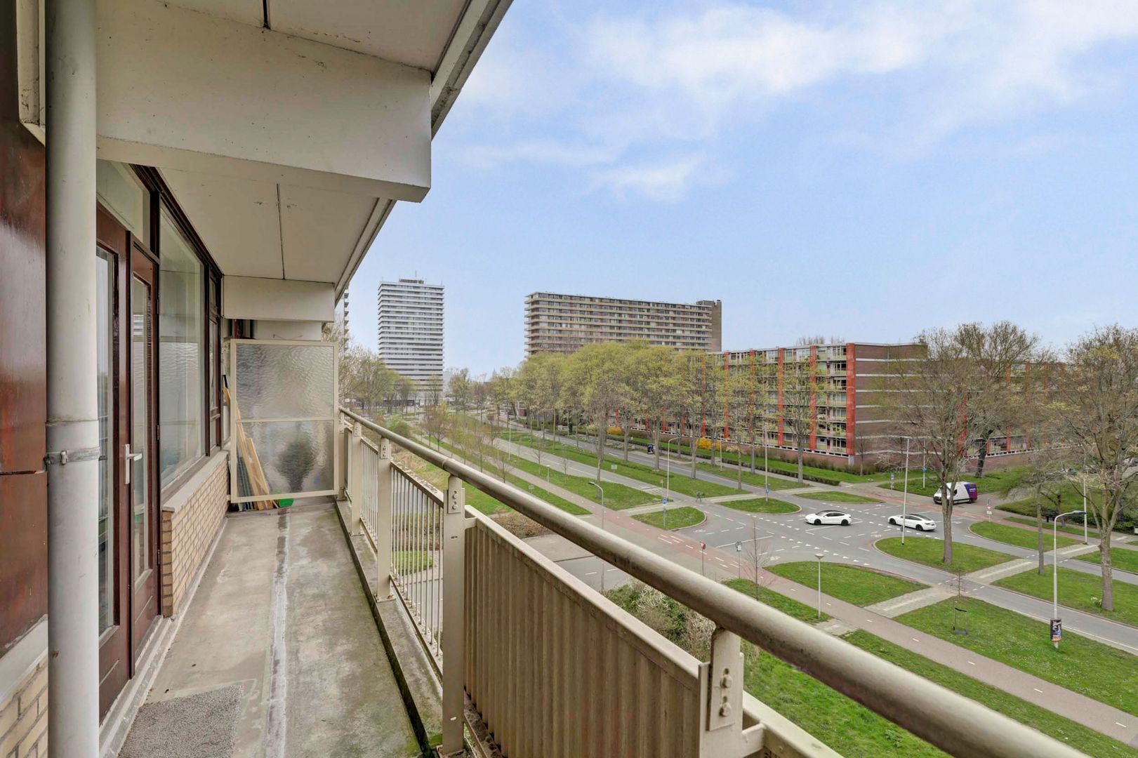 Roland Holstlaan 805, Delft foto-27