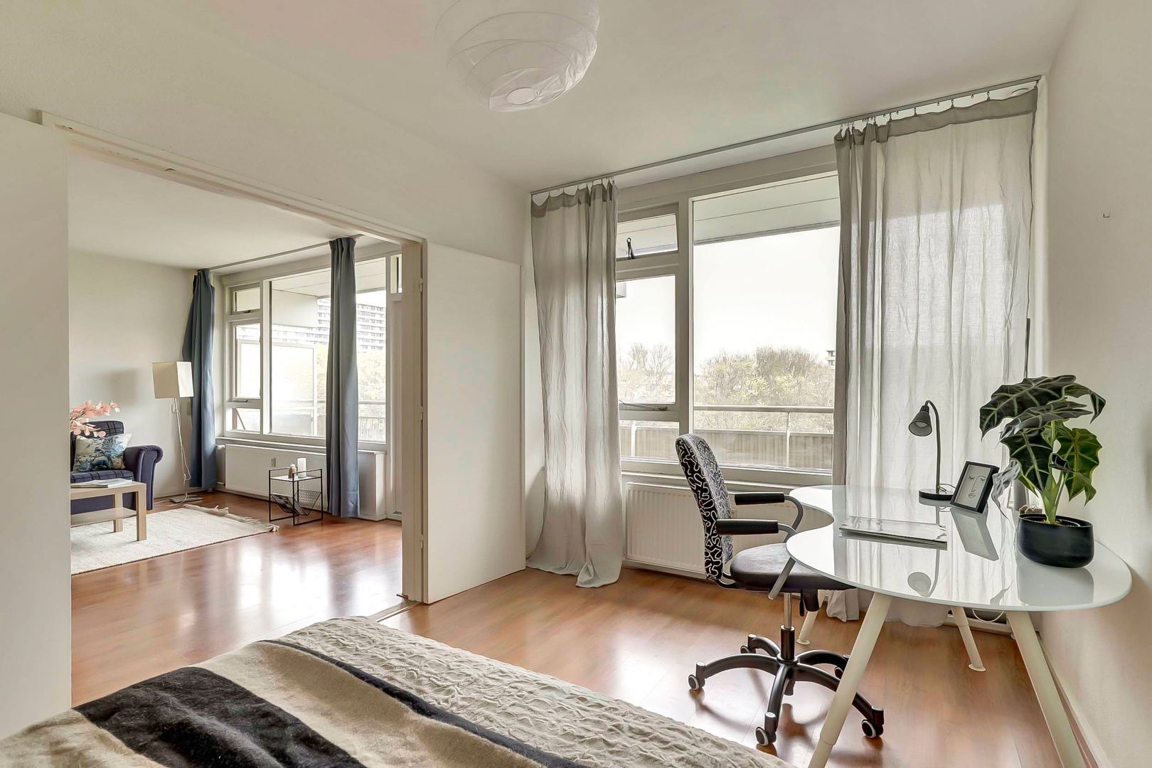 Roland Holstlaan 805, Delft foto-26