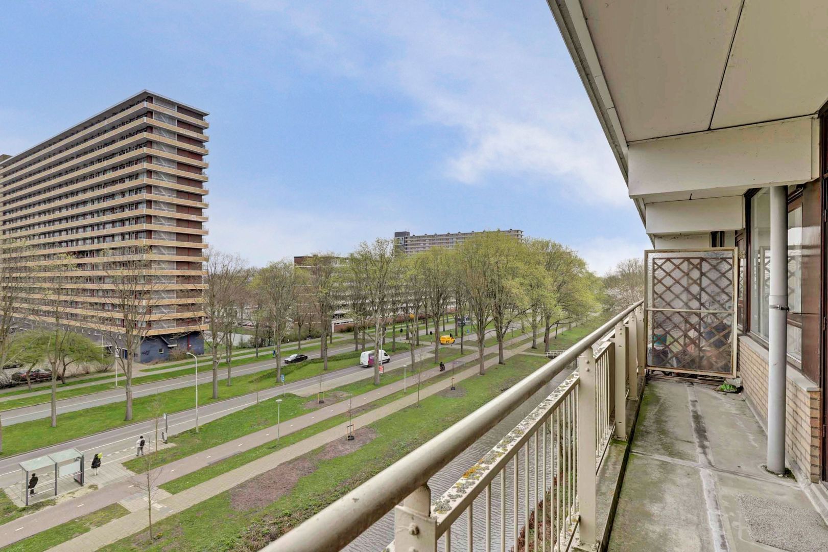 Roland Holstlaan 805, Delft foto-4