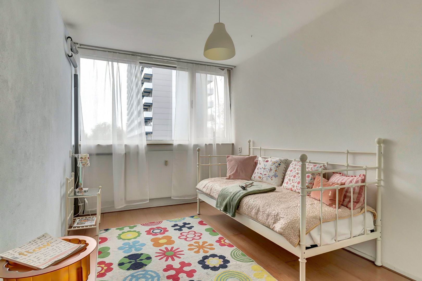 Roland Holstlaan 805, Delft foto-28