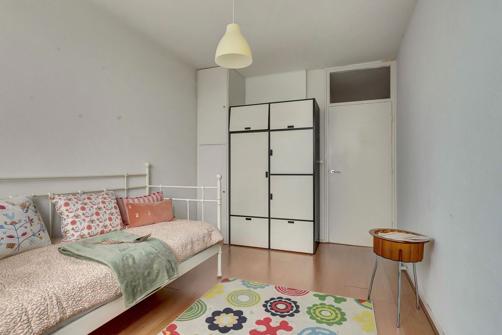 Roland Holstlaan 805, Delft foto-3