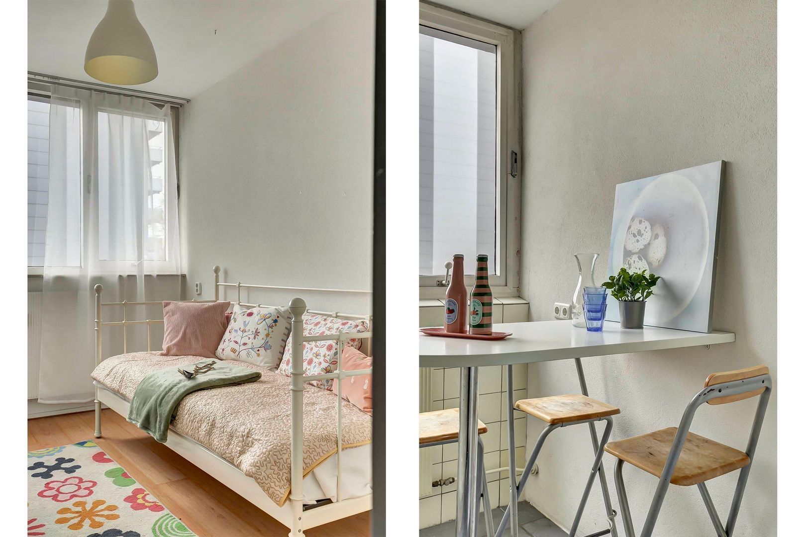 Roland Holstlaan 805, Delft foto-29