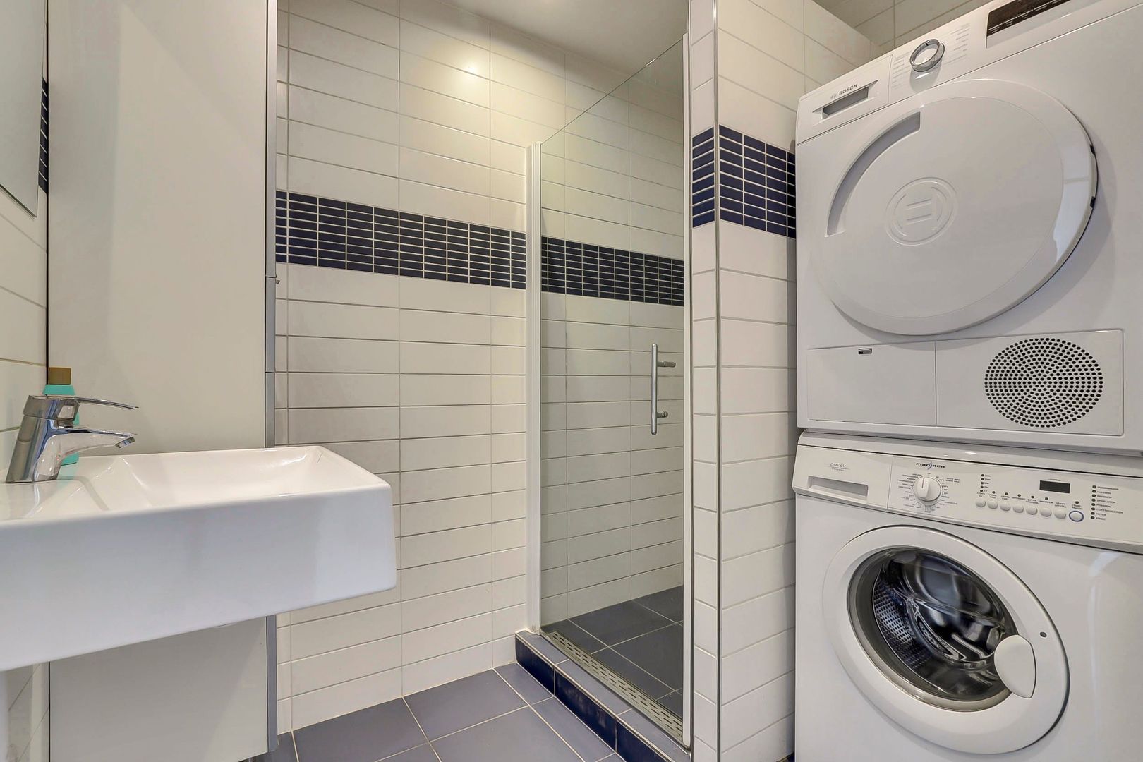 Roland Holstlaan 805, Delft foto-31