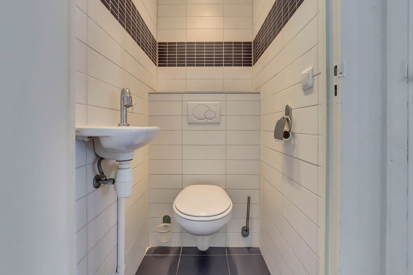 Roland Holstlaan 805, Delft foto-30