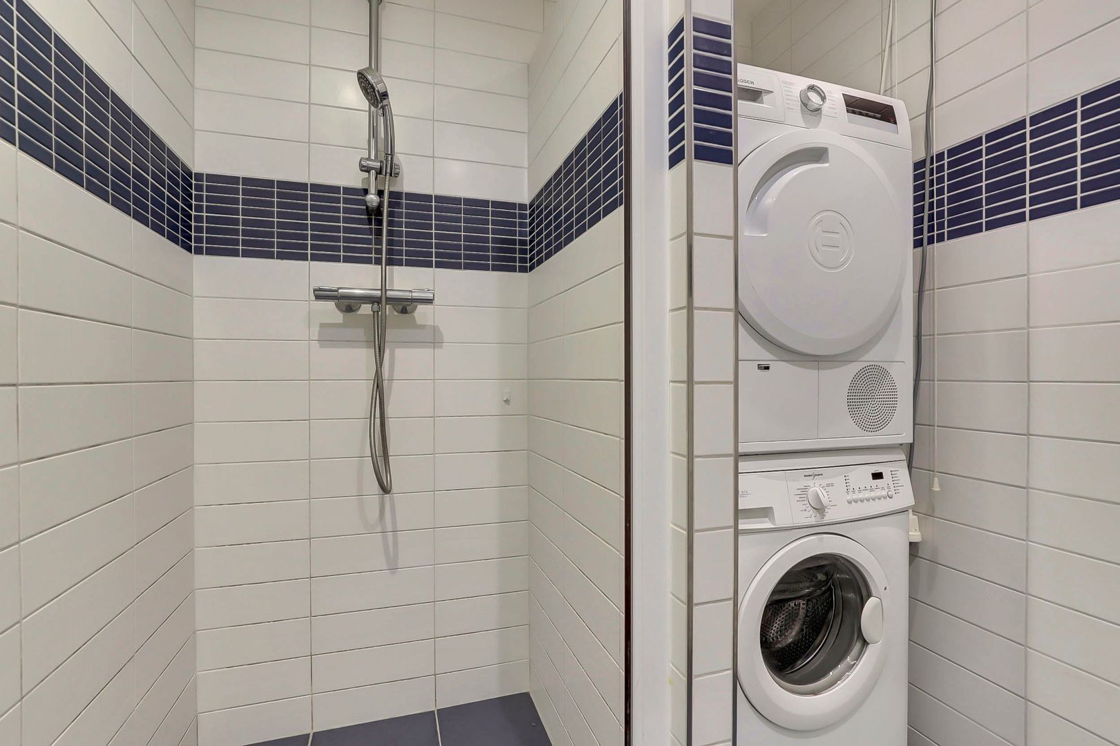 Roland Holstlaan 805, Delft foto-33