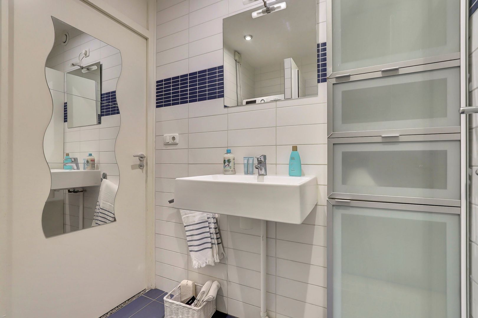 Roland Holstlaan 805, Delft foto-32