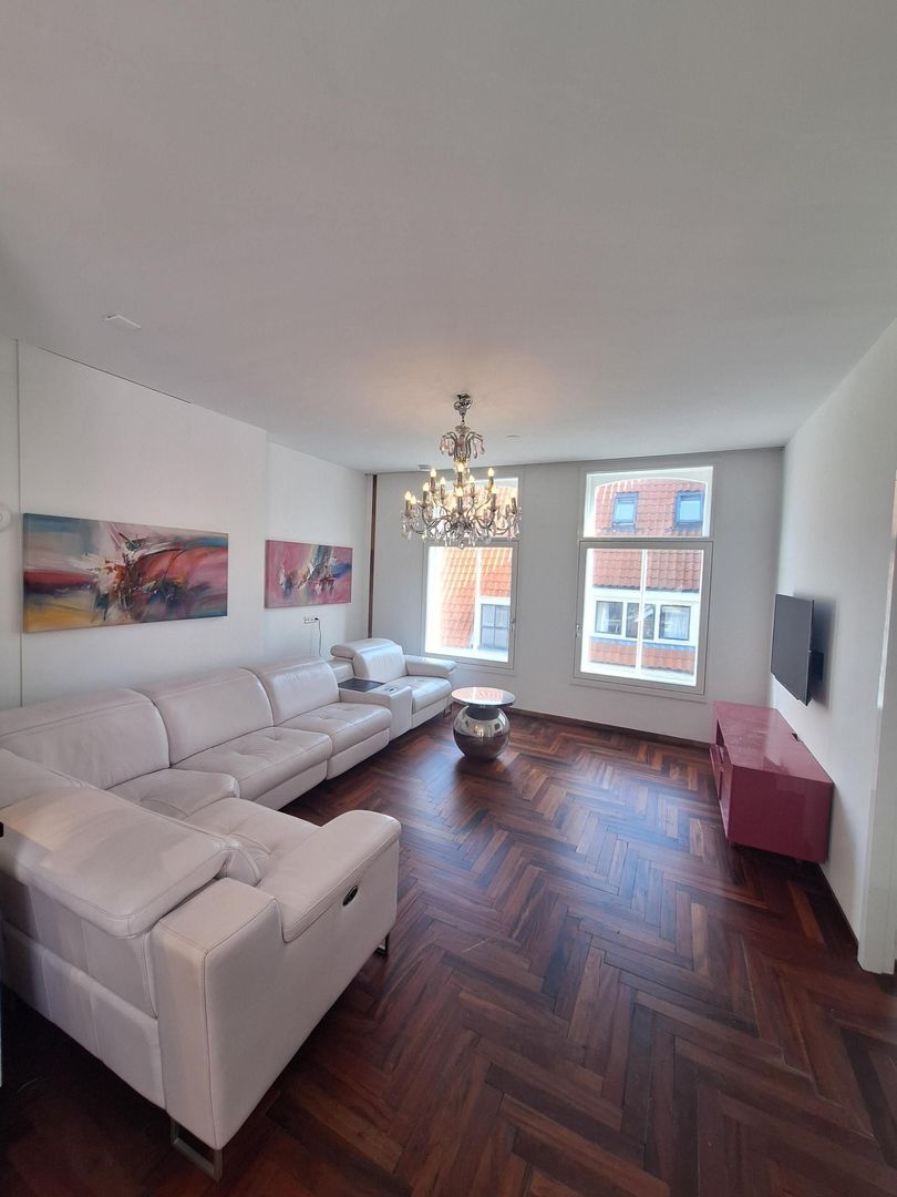 Jacob Gerritstraat 21 C, Delft foto-5