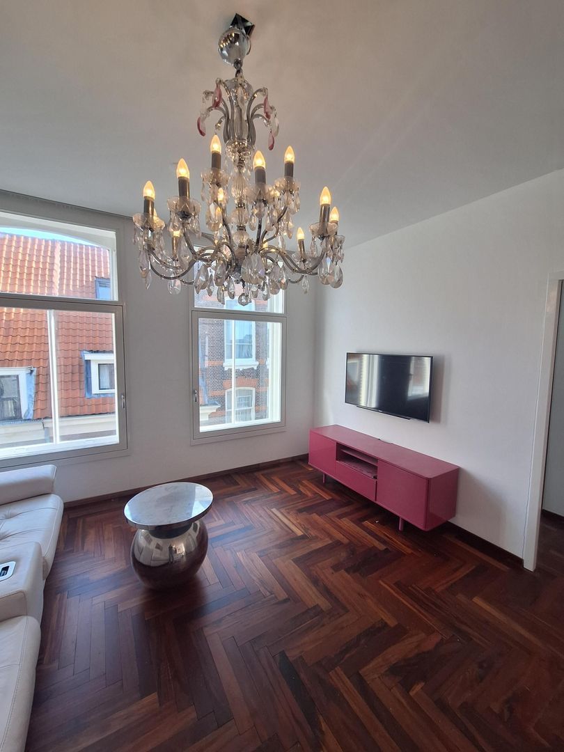 Jacob Gerritstraat 21 C, Delft foto-6