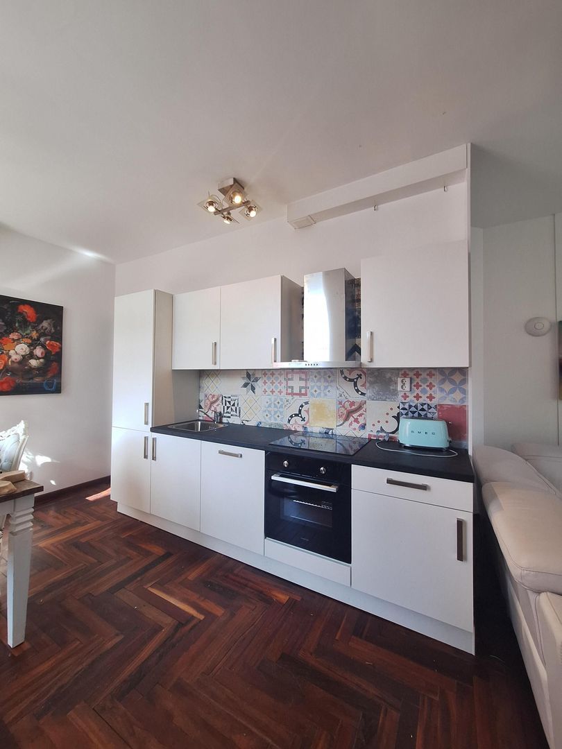 Jacob Gerritstraat 21 C, Delft foto-8