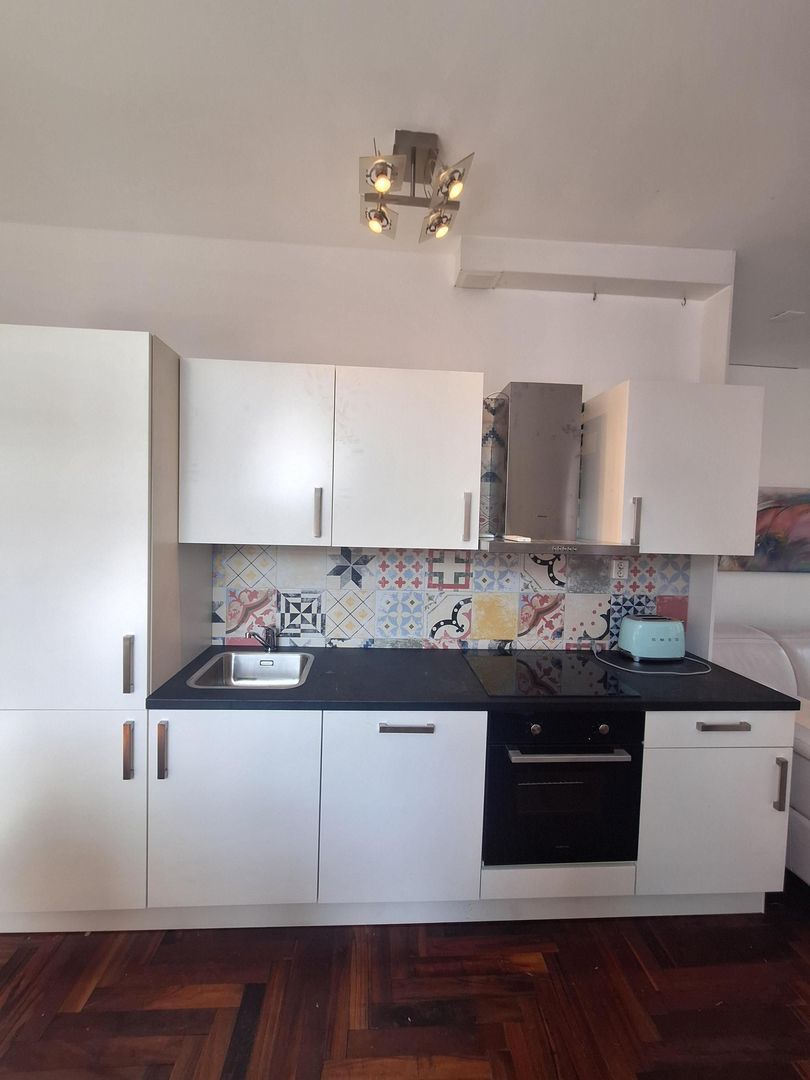 Jacob Gerritstraat 21 C, Delft foto-9