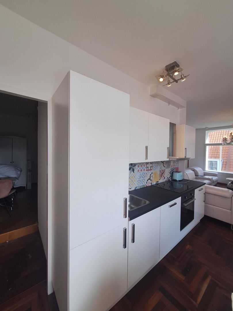 Jacob Gerritstraat 21 C, Delft foto-10