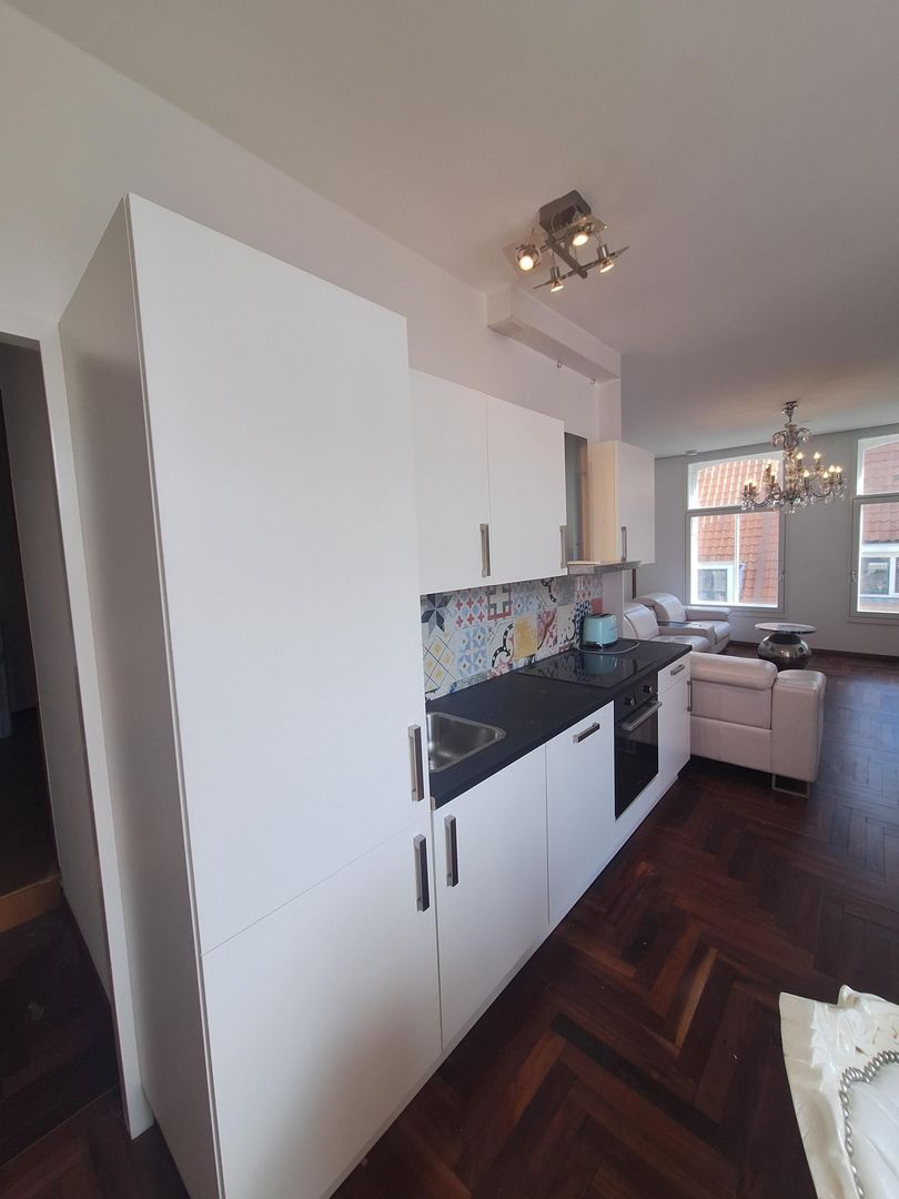 Jacob Gerritstraat 21 C, Delft foto-7