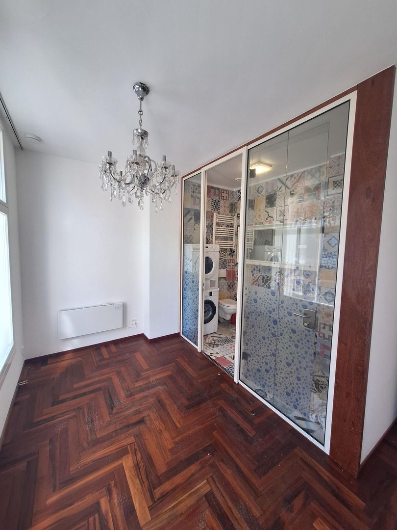 Jacob Gerritstraat 21 C, Delft foto-12