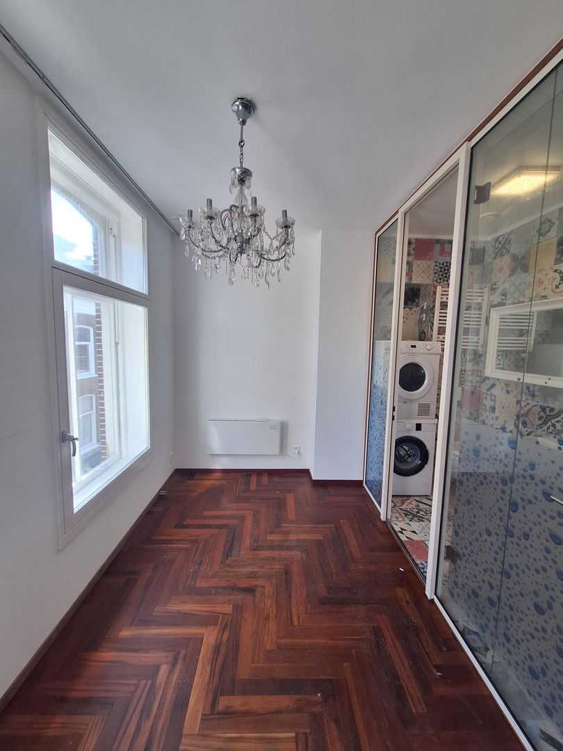 Jacob Gerritstraat 21 C, Delft foto-11