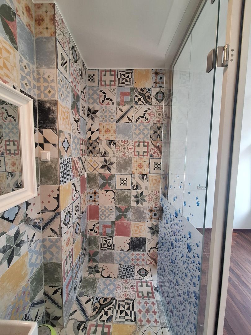 Jacob Gerritstraat 21 C, Delft foto-15