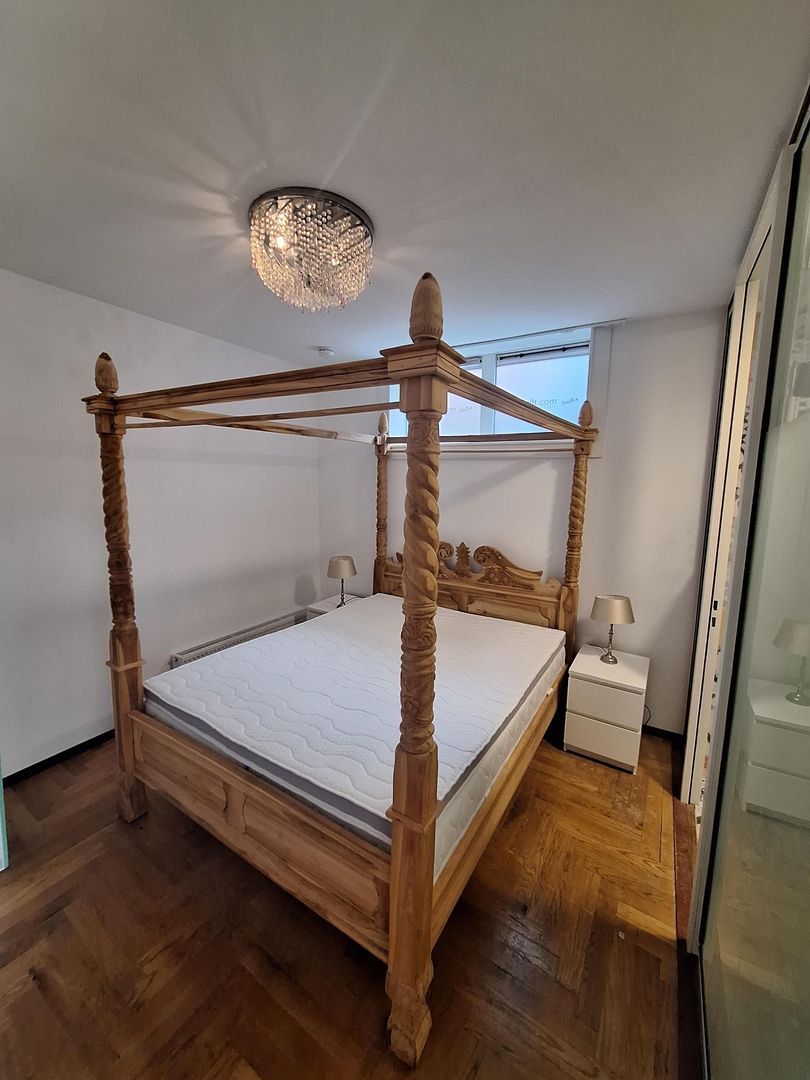 Jacob Gerritstraat 21 C, Delft foto-16