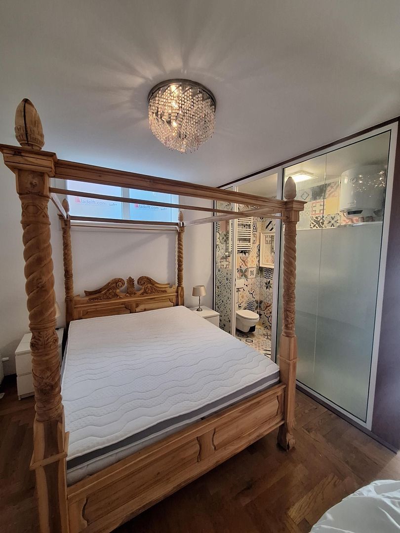 Jacob Gerritstraat 21 C, Delft foto-17