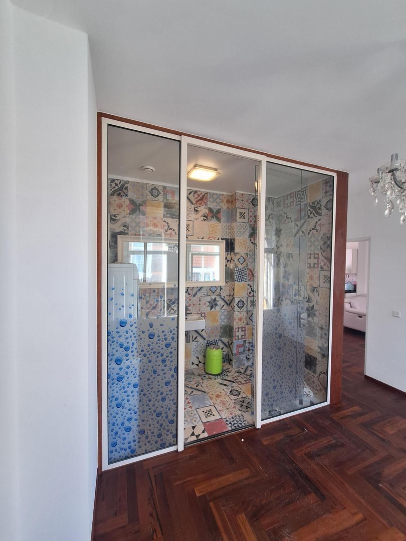 Jacob Gerritstraat 21 C, Delft foto-13