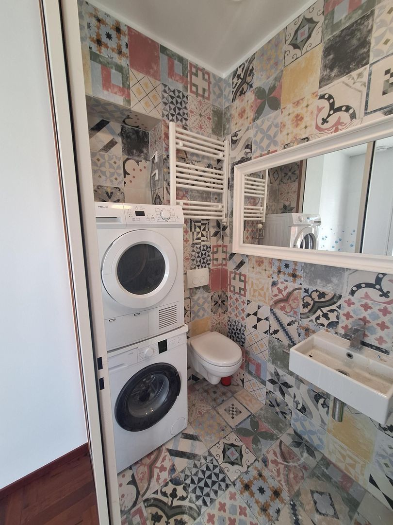 Jacob Gerritstraat 21 C, Delft foto-14