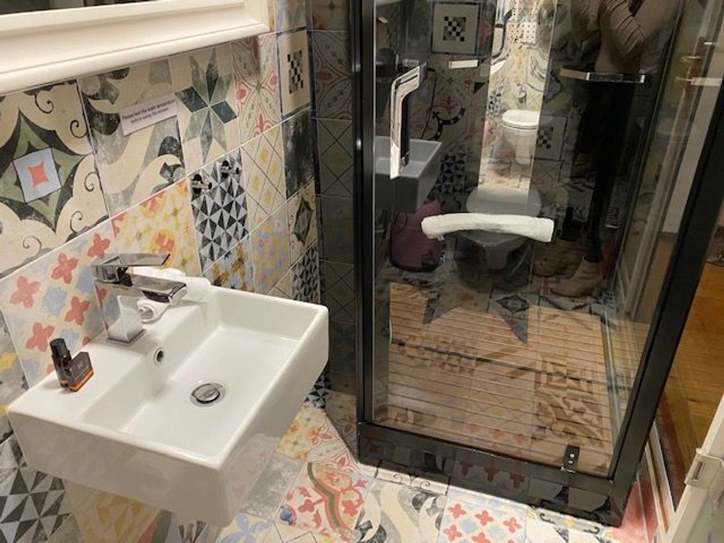 Jacob Gerritstraat 21 C, Delft foto-18