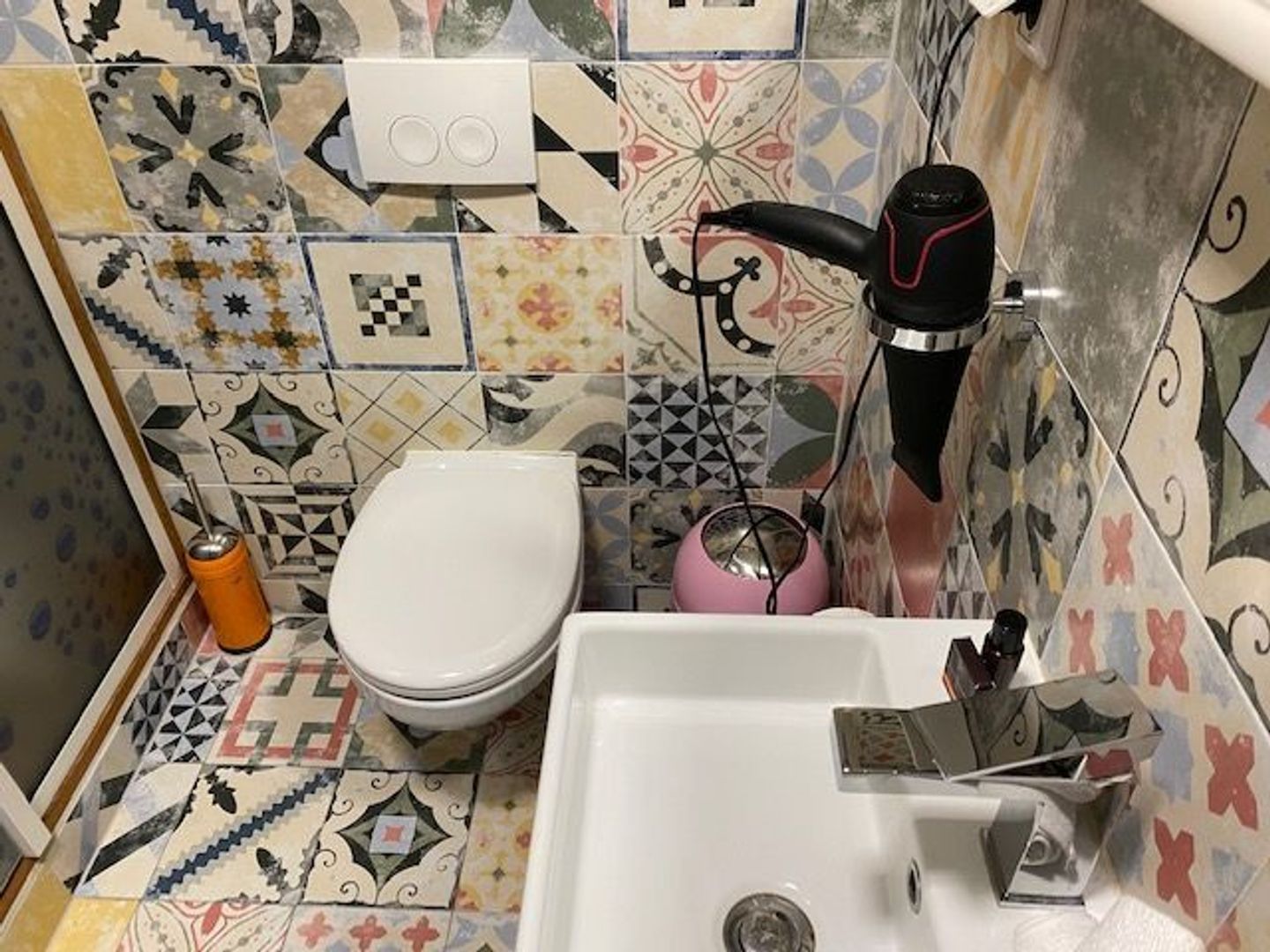 Jacob Gerritstraat 21 C, Delft foto-19