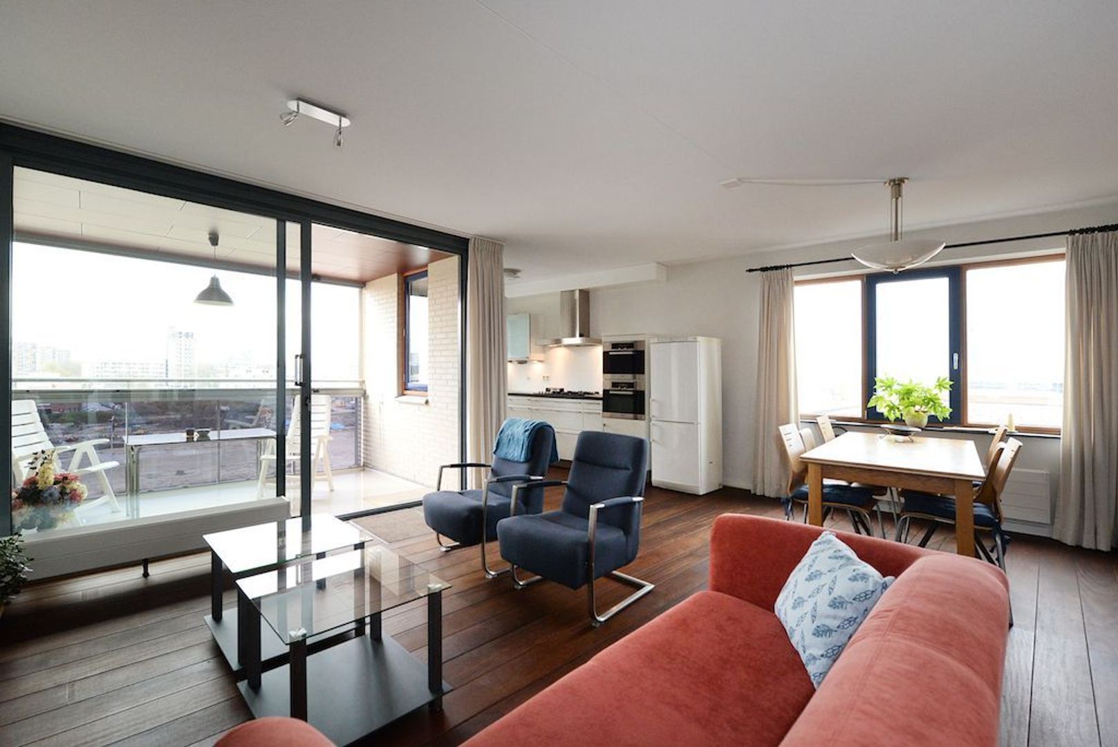 Engelsestraat 53, Delft foto-1