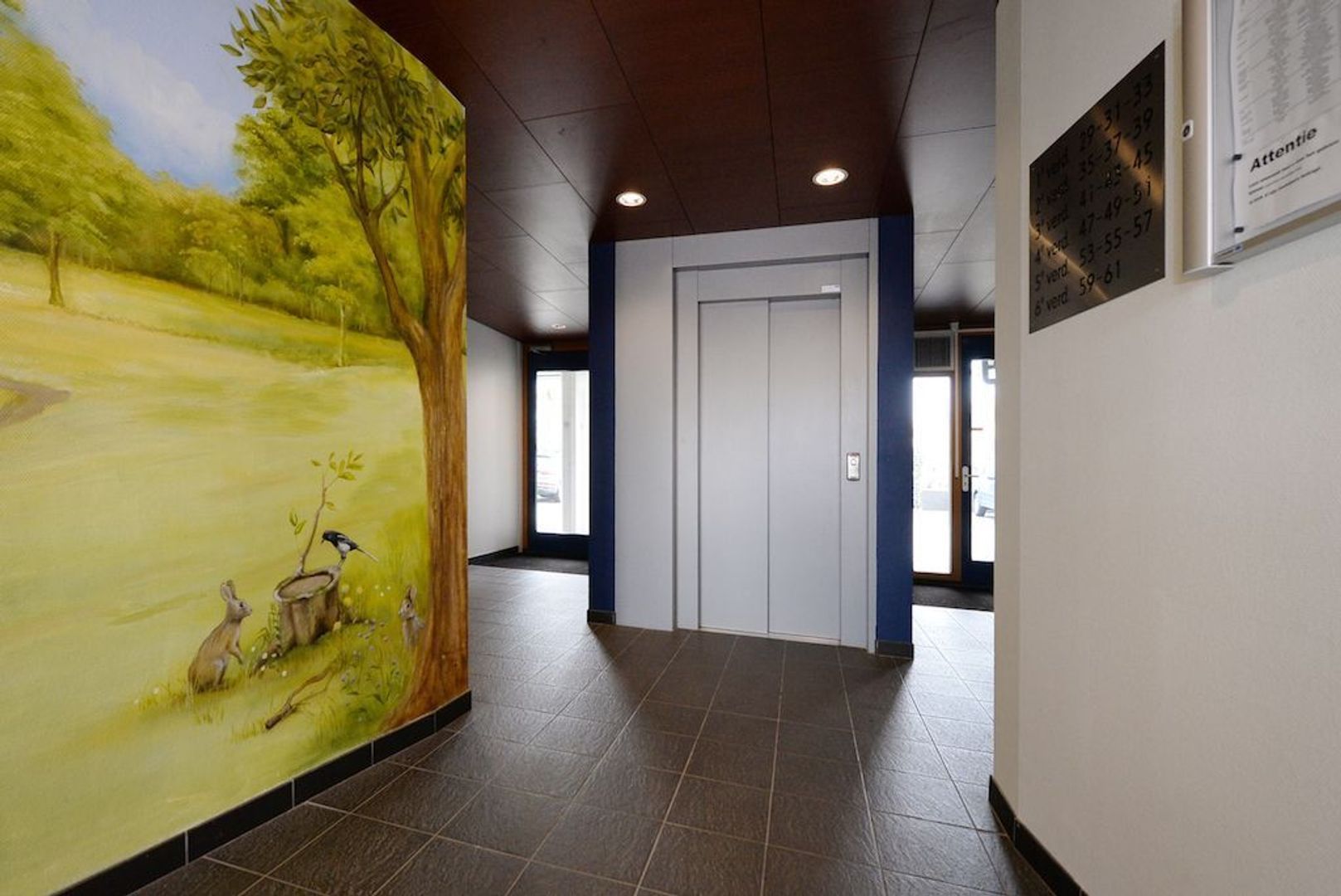 Engelsestraat 53, Delft foto-6