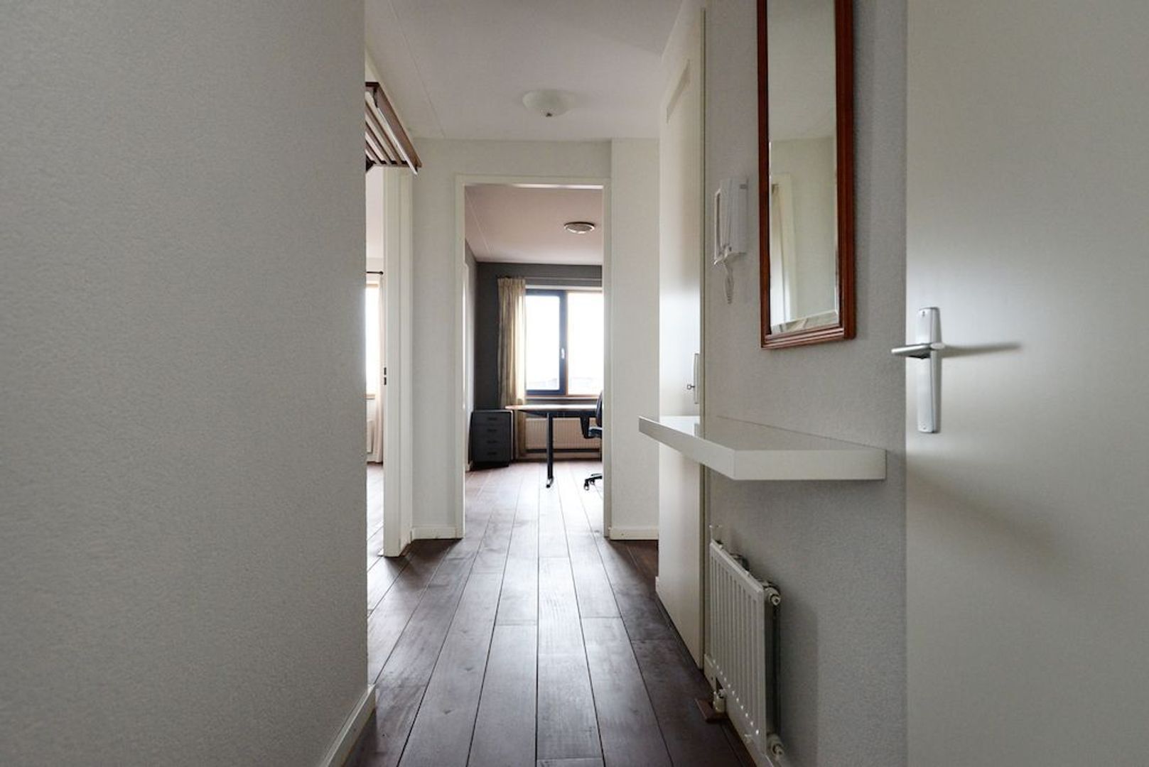 Engelsestraat 53, Delft foto-8