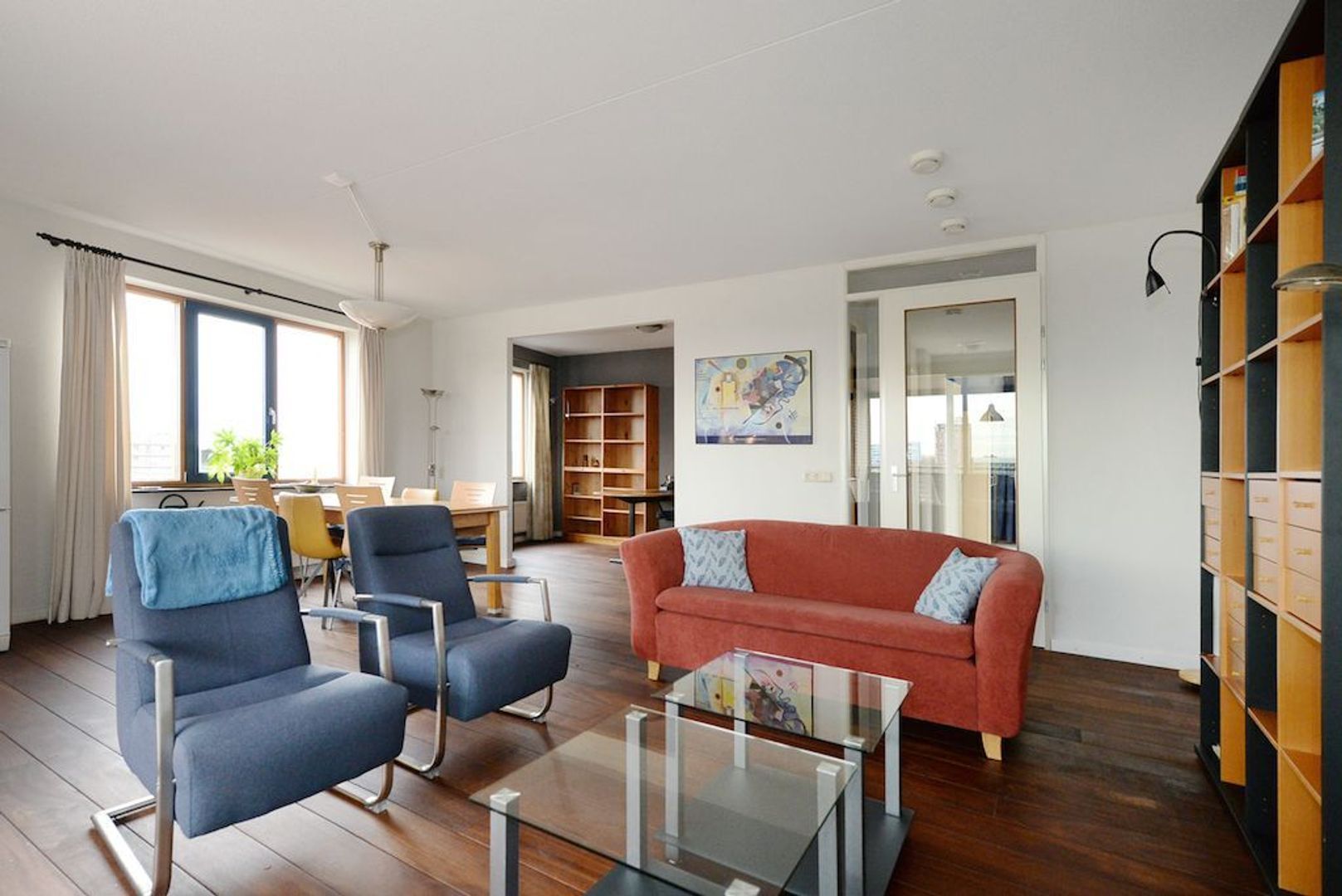 Engelsestraat 53, Delft foto-10