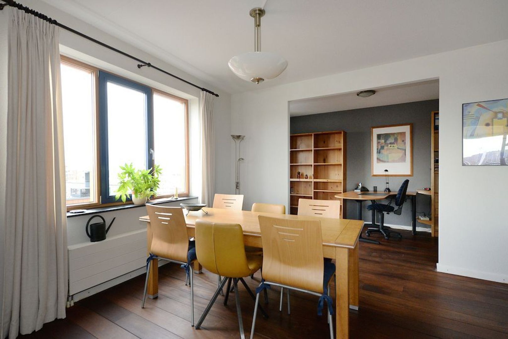 Engelsestraat 53, Delft foto-11