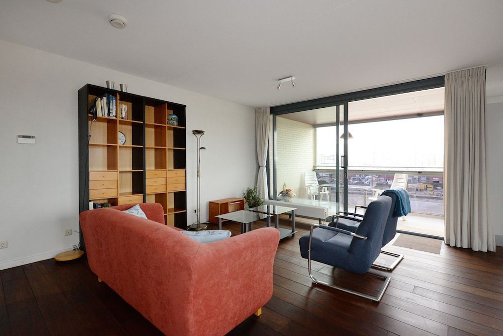 Engelsestraat 53, Delft foto-13