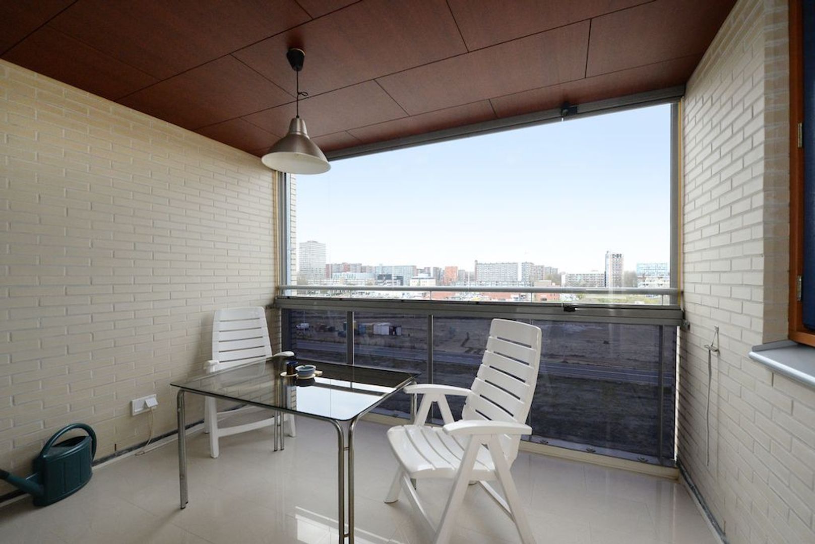 Engelsestraat 53, Delft foto-14