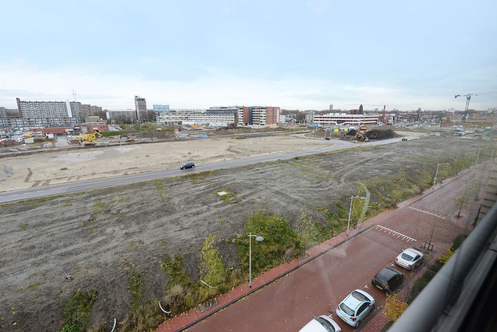 Engelsestraat 53, Delft foto-15