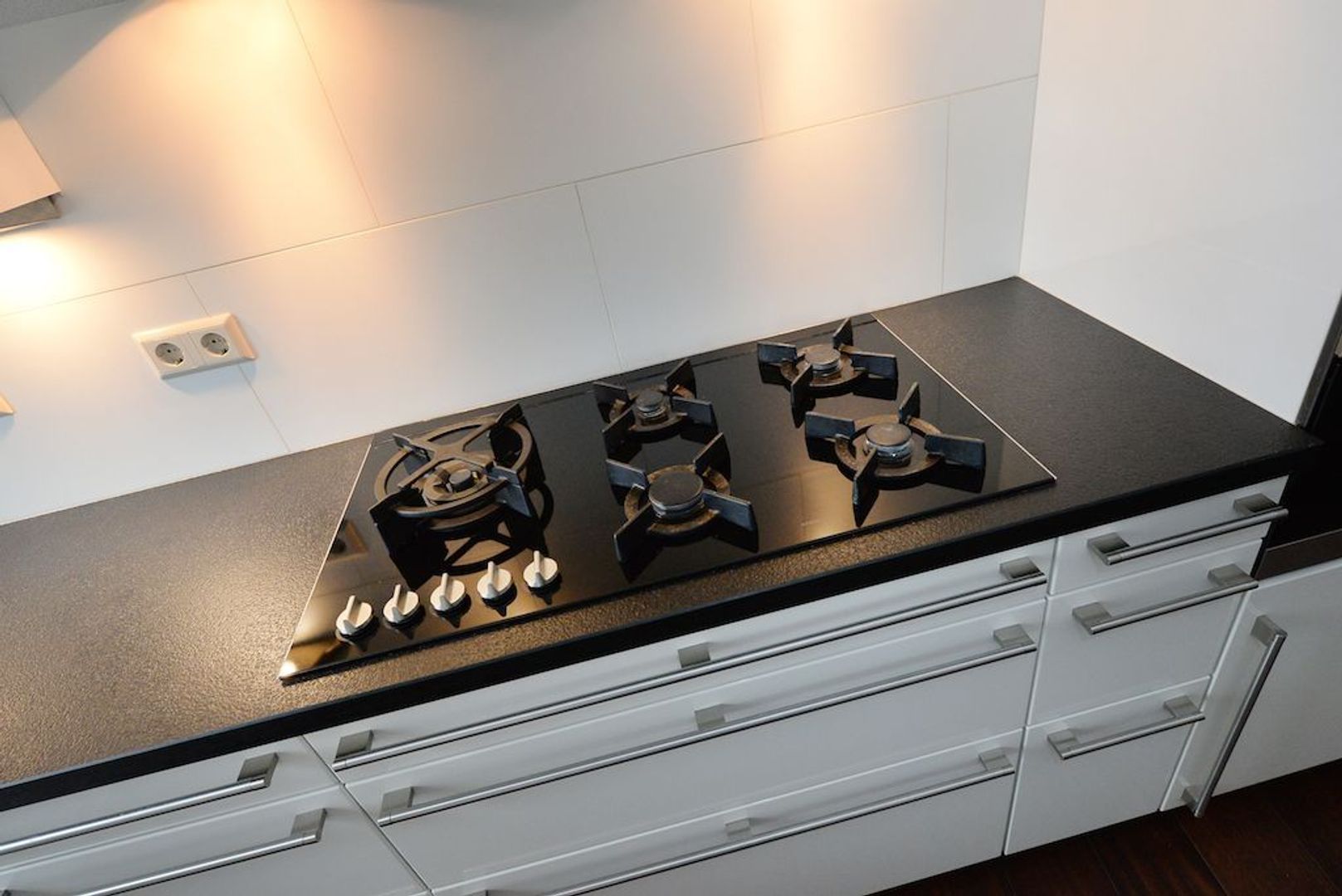 Engelsestraat 53, Delft foto-17