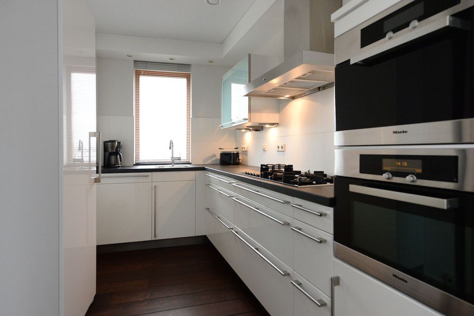 Engelsestraat 53, Delft foto-16