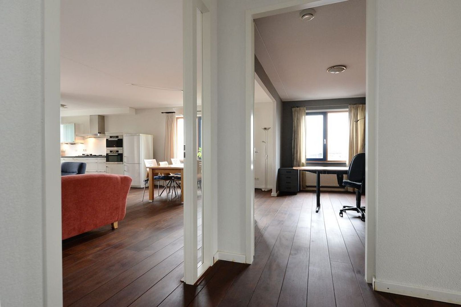 Engelsestraat 53, Delft foto-18