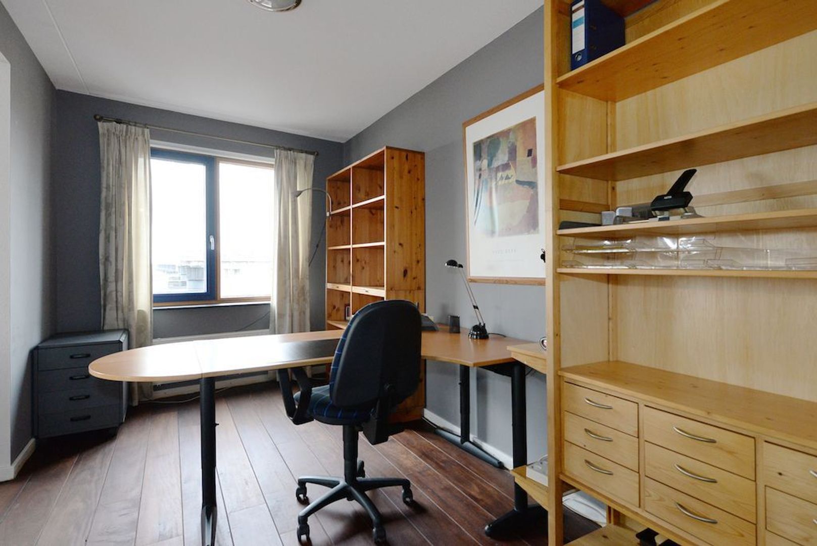 Engelsestraat 53, Delft foto-19