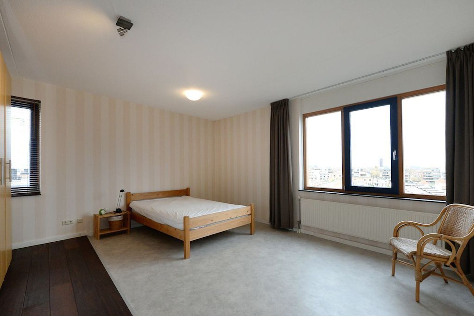 Engelsestraat 53, Delft foto-20