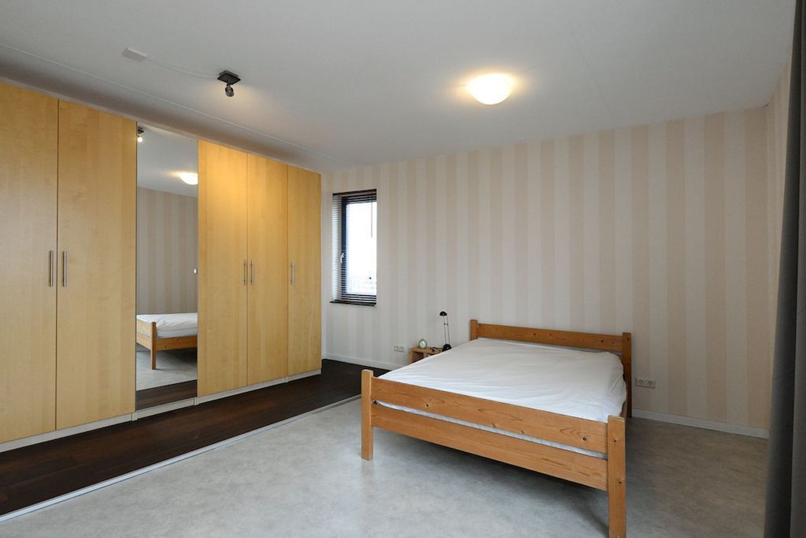 Engelsestraat 53, Delft foto-21